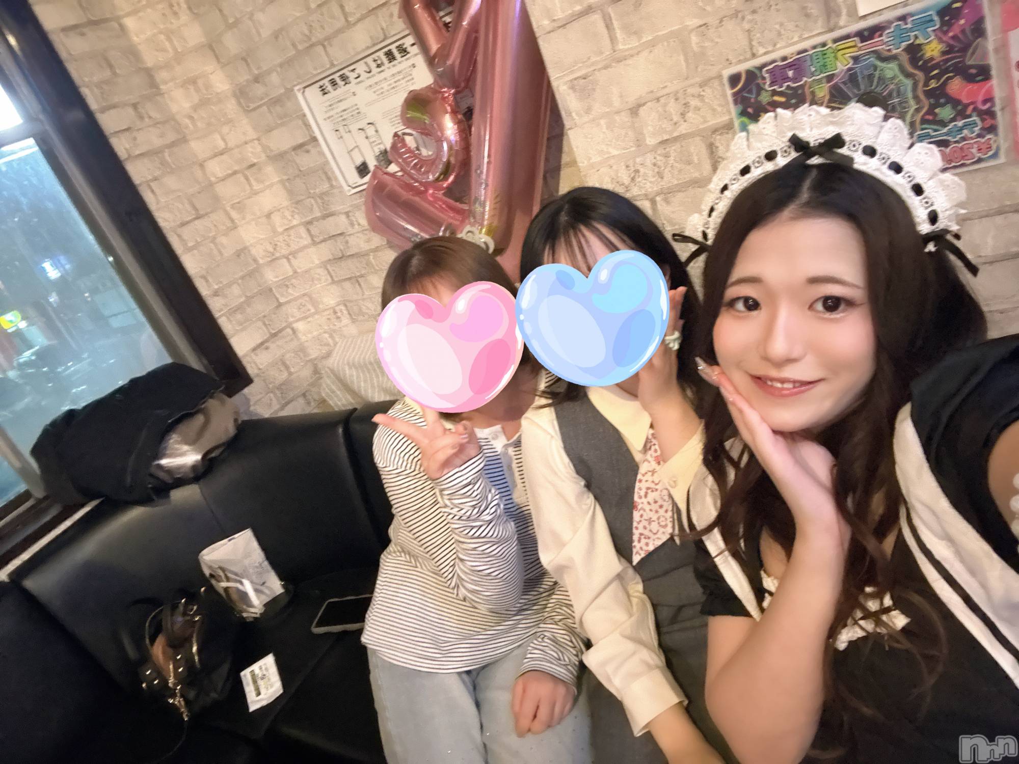 ����������ʥå��������륺�С�Girls Bar Bacchus�������Ź(�Хå��������ޥ��ƥ�) ��2026ǯ2��13���̥�֥����ֹ������Ҳ񡪡���