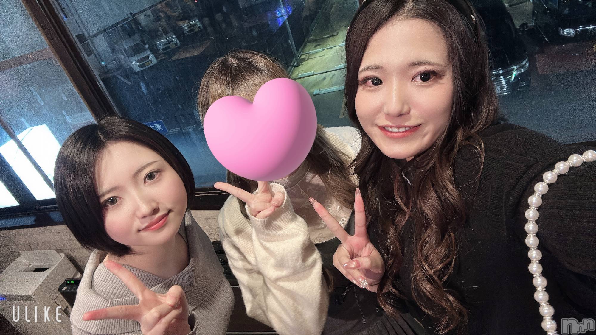 ����������ʥå��������륺�С�Girls Bar Bacchus�������Ź(�Хå��������ޥ��ƥ�) ��2026ǯ2��20���̥�֥����֤��꤬�Ȥ�������