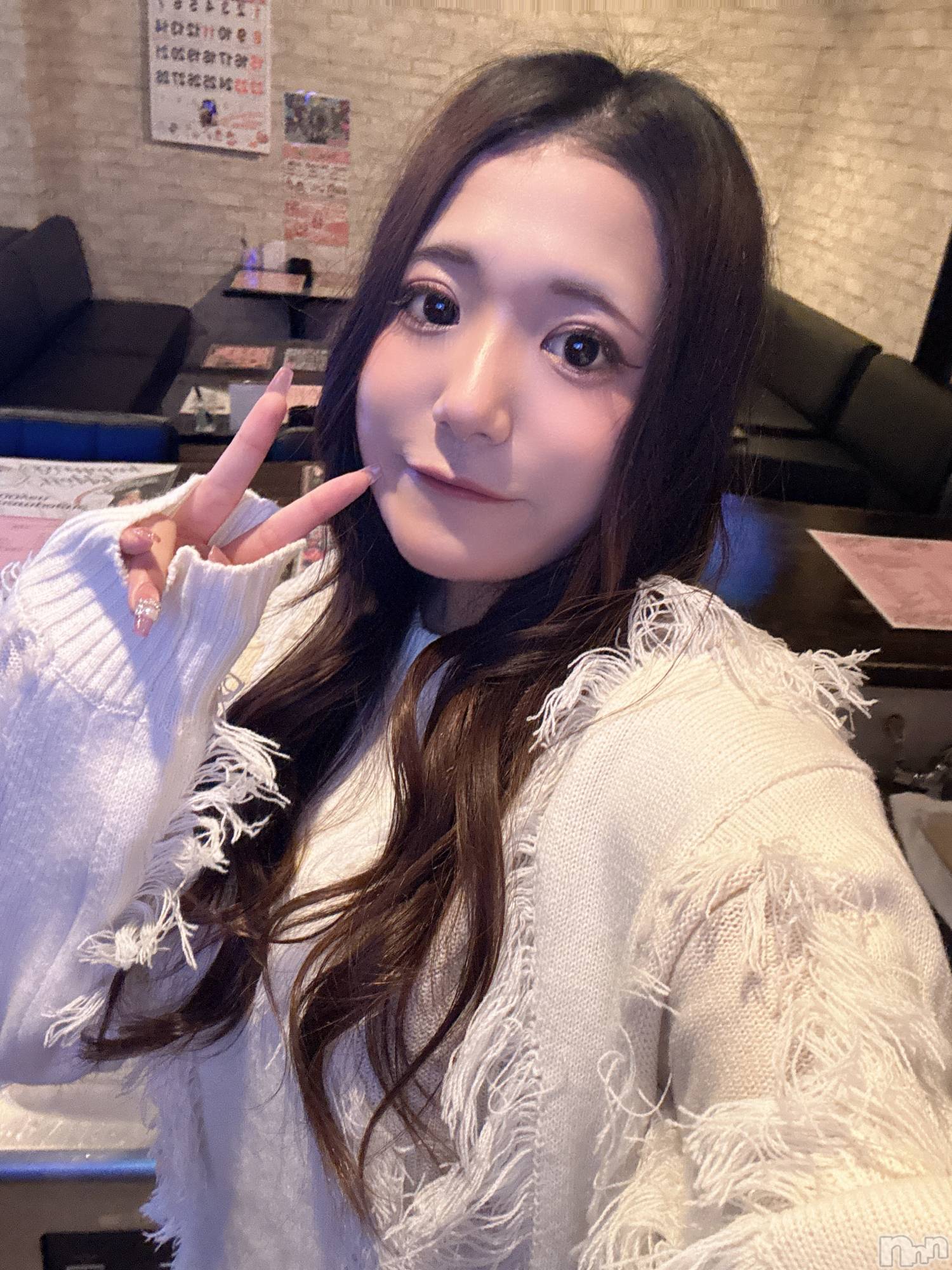 ����������ʥå��������륺�С�Girls Bar Bacchus�������Ź(�Хå��������ޥ��ƥ�) ��2026ǯ2��21���̥�֥����ֻ�Ϣ��✨��