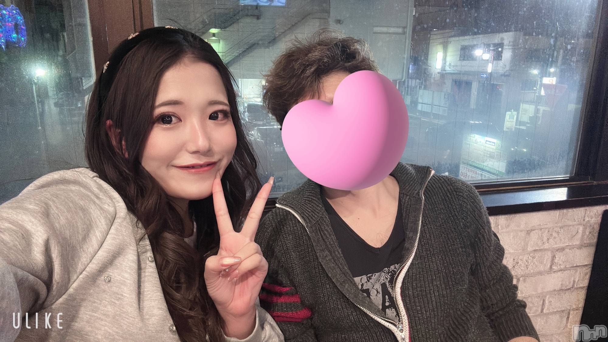 ����������ʥå��������륺�С�Girls Bar Bacchus�������Ź(�Хå��������ޥ��ƥ�) ��2026ǯ2��22���̥�֥����ֵפ��֤�κƲ񡪡�����