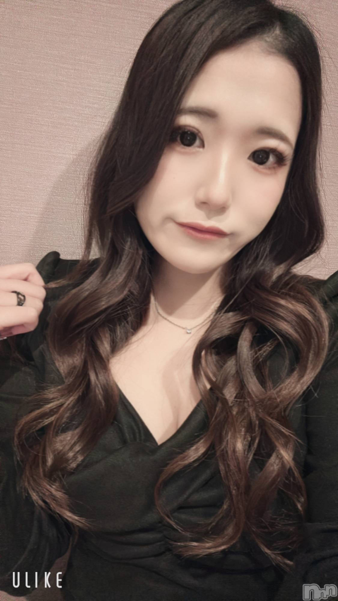 ����������ʥå��������륺�С�Girls Bar Bacchus�������Ź(�Хå��������ޥ��ƥ�) ��2026ǯ2��25���̥�֥�������ä���ä�����������