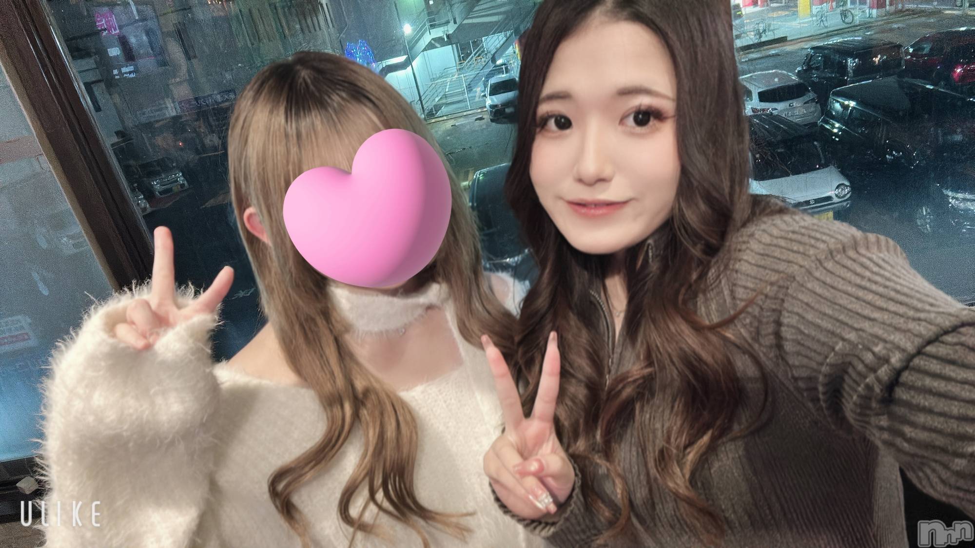 ����������ʥå��������륺�С�Girls Bar Bacchus�������Ź(�Хå��������ޥ��ƥ�) ��2026ǯ2��26���̥�֥����֤�·�������✨��