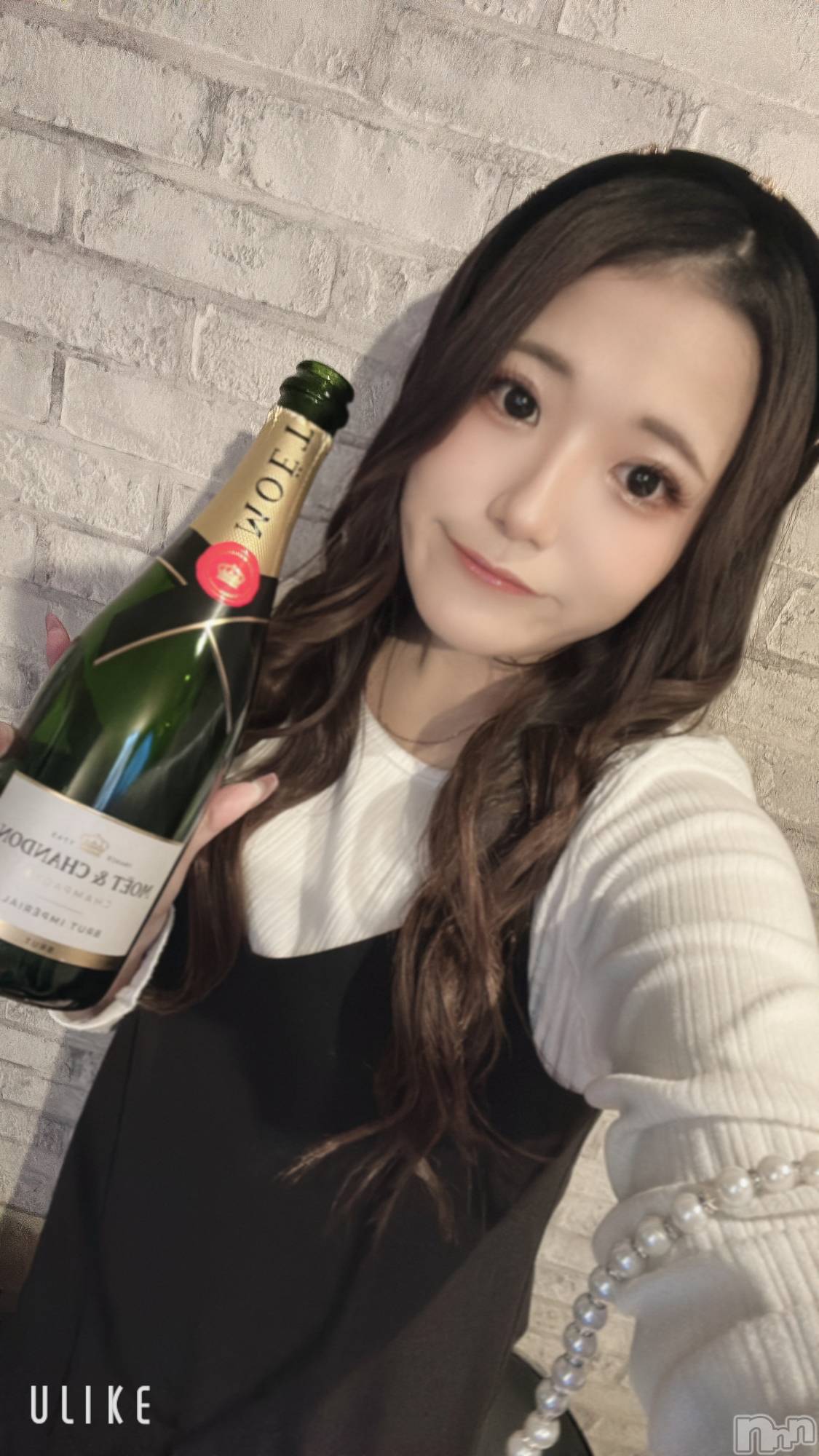 ����������ʥå��������륺�С�Girls Bar Bacchus�������Ź(�Хå��������ޥ��ƥ�) ��2026ǯ2��27���̥�֥����ֹ���Ի�✨🍾🥂��