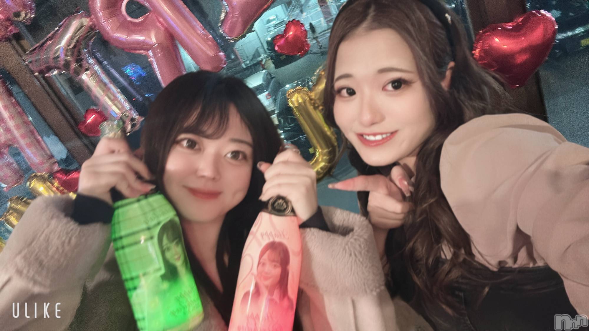 ����������ʥå��������륺�С�Girls Bar Bacchus�������Ź(�Хå��������ޥ��ƥ�) ��2026ǯ3��8���̥�֥����ֳڤ�������������