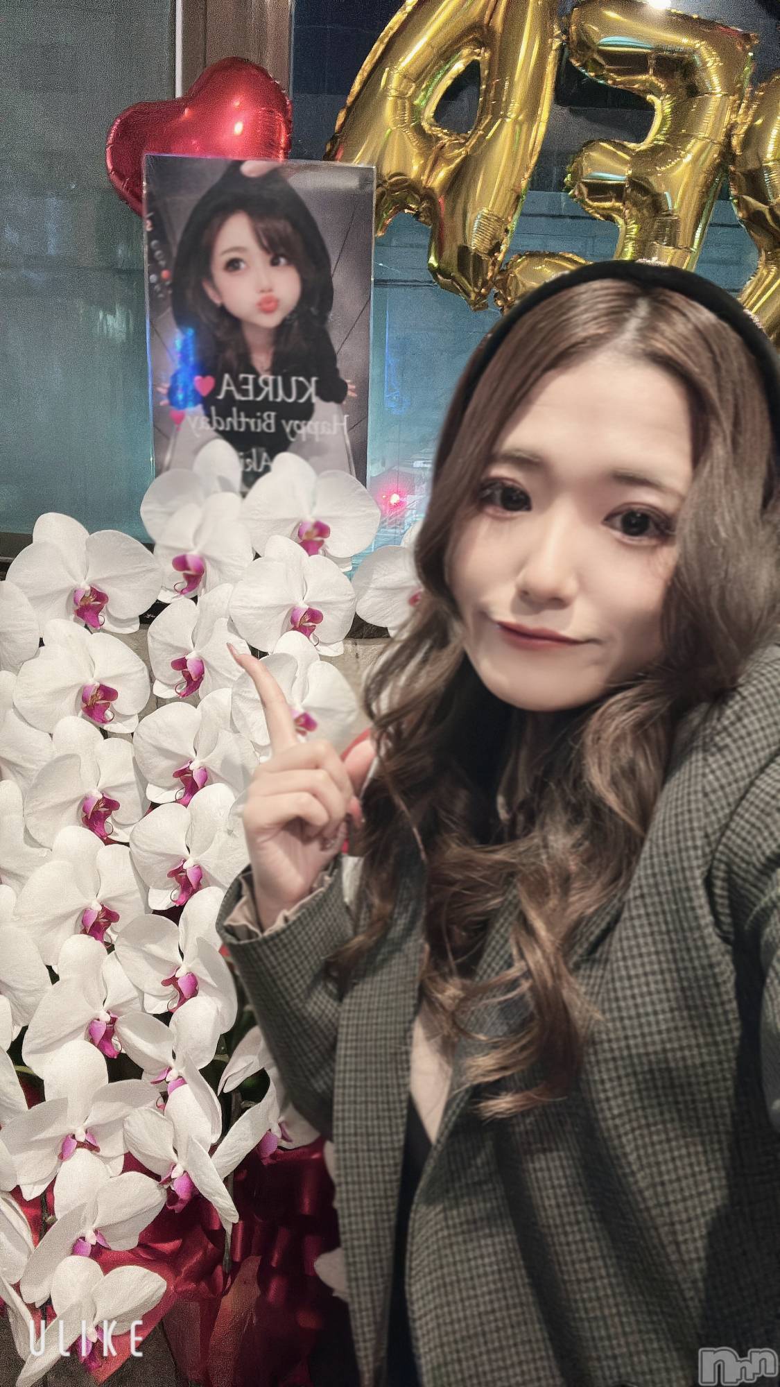 ����������ʥå��������륺�С�Girls Bar Bacchus�������Ź(�Хå��������ޥ��ƥ�) ��2026ǯ3��10���̥�֥����֤���ǤȤ�������