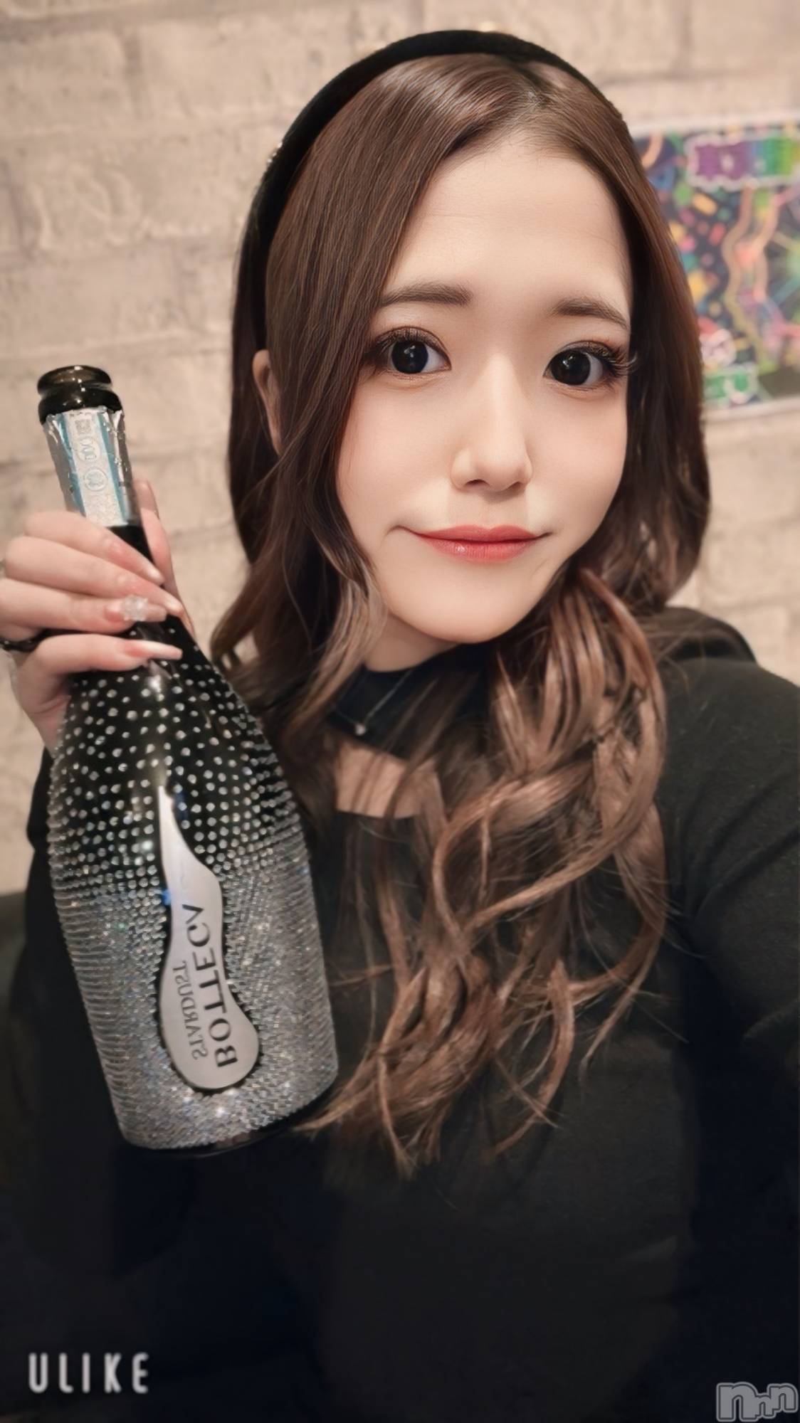 ����������ʥå��������륺�С�Girls Bar Bacchus�������Ź(�Хå��������ޥ��ƥ�) ��2026ǯ3��12���̥�֥����֥��饭��✨��