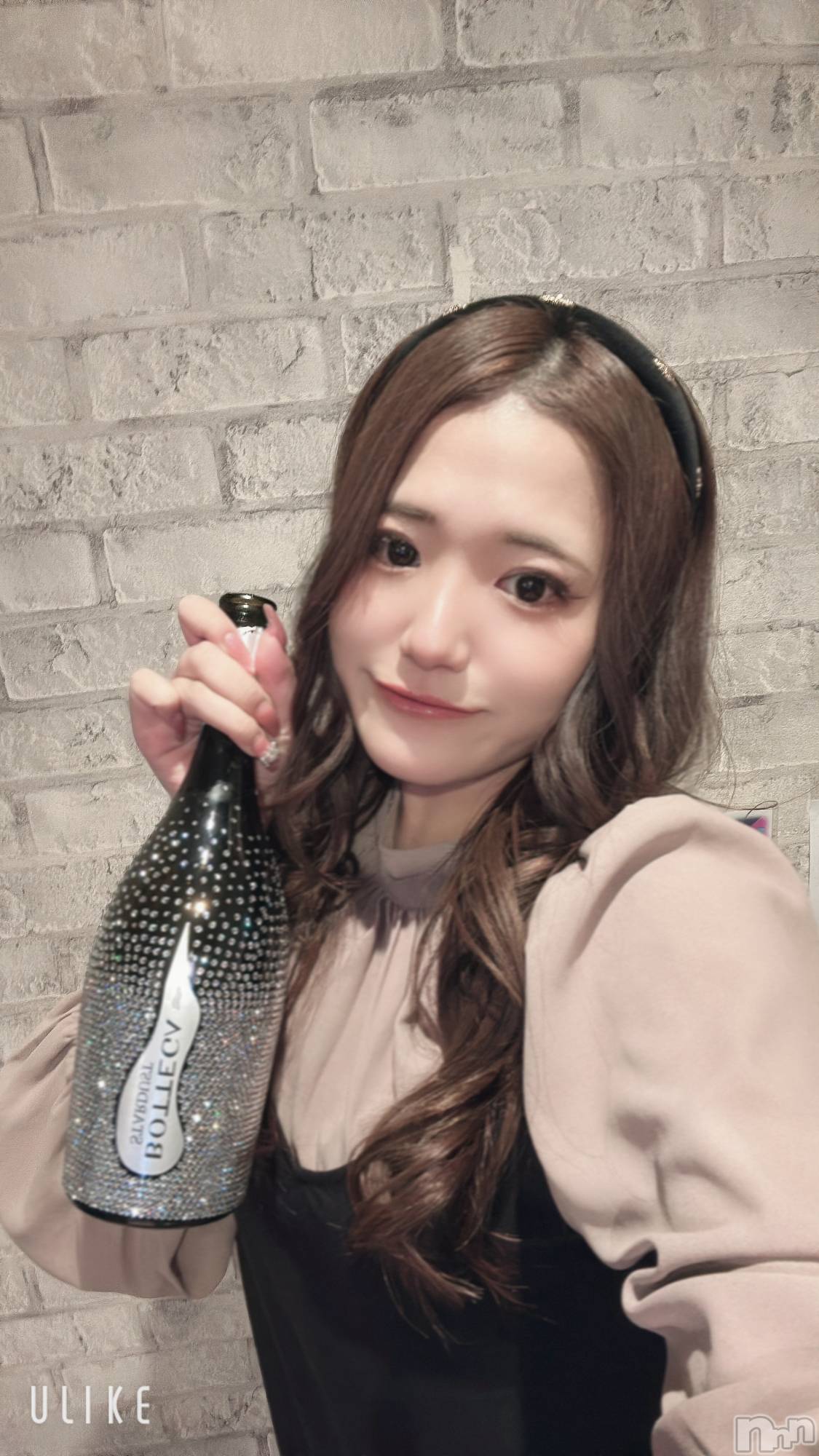 ����������ʥå��������륺�С�Girls Bar Bacchus�������Ź(�Хå��������ޥ��ƥ�) ��2026ǯ3��15���̥�֥����֤����Ǥ�������