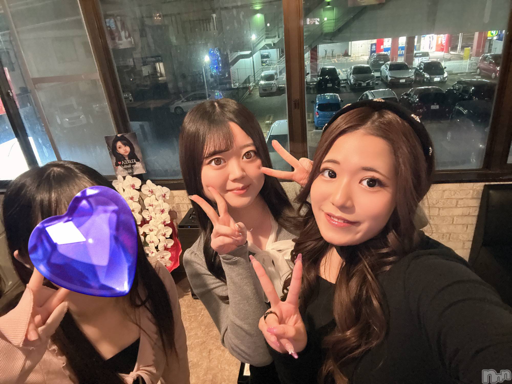 ����������ʥå��������륺�С�Girls Bar Bacchus�������Ź(�Хå��������ޥ��ƥ�) ��2026ǯ3��20���̥�֥����ֻ�Ϣ�١�����