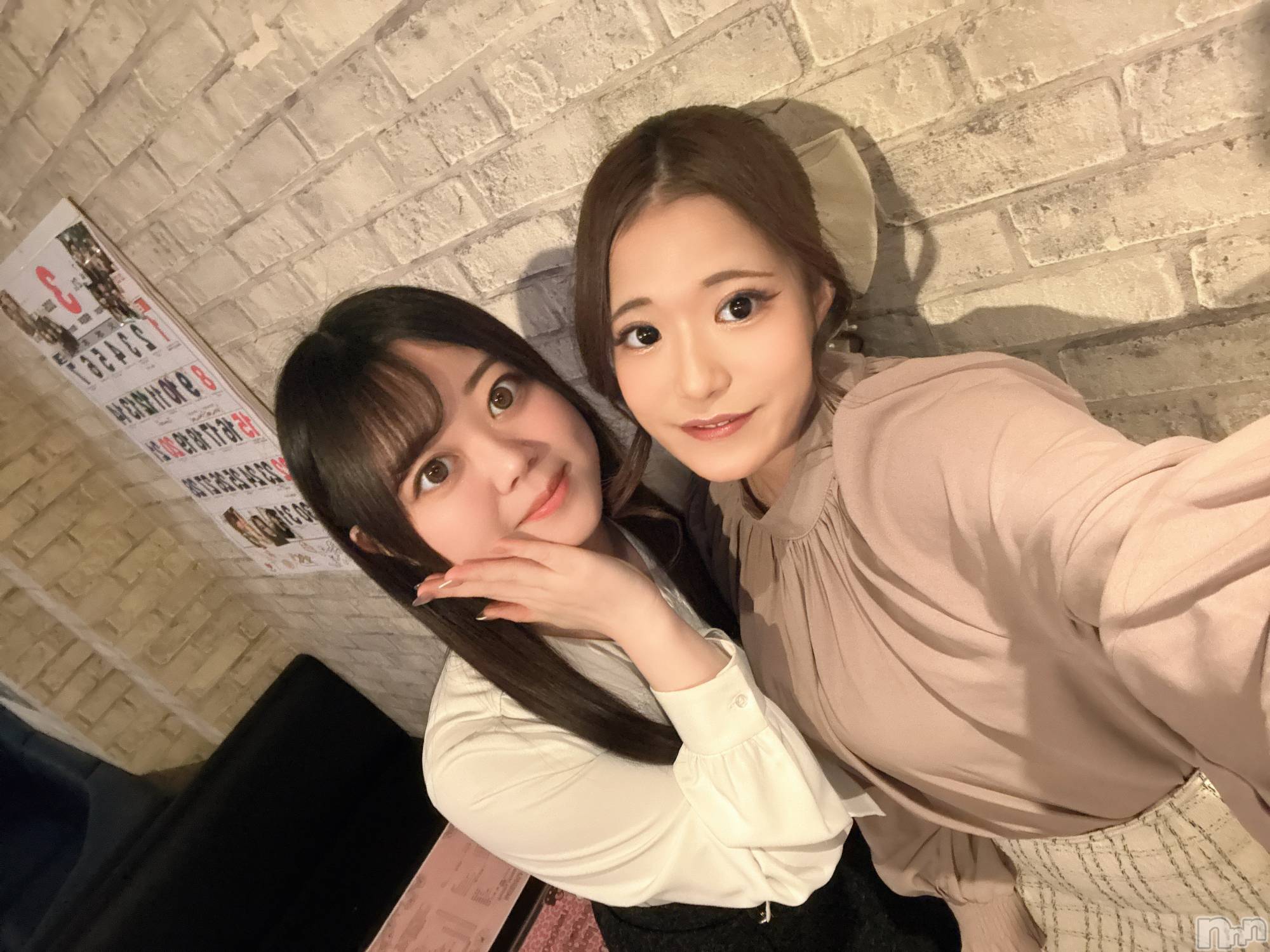 ����������ʥå��������륺�С�Girls Bar Bacchus�������Ź(�Хå��������ޥ��ƥ�) ��2026ǯ3��21���̥�֥����֤���ʤ��Ȥ��롩����