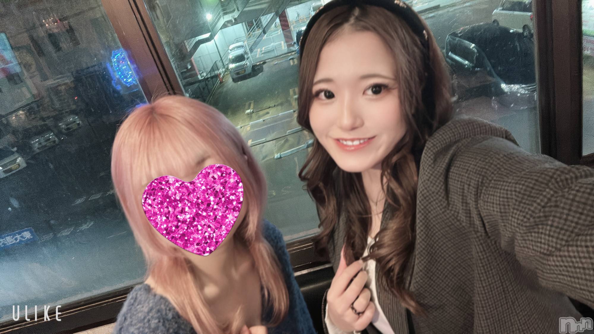 ����������ʥå��������륺�С�Girls Bar Bacchus�������Ź(�Хå��������ޥ��ƥ�) ��2026ǯ3��22���̥�֥����֥�����ȥ�����🥺��