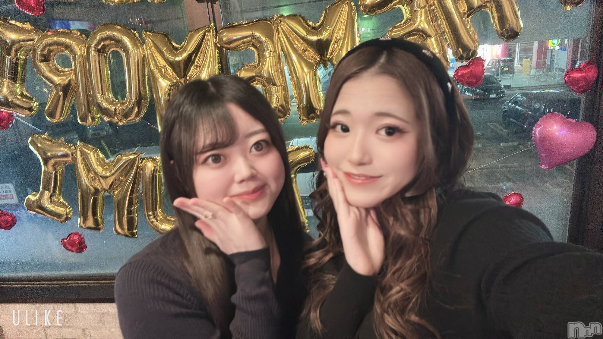 ����������ʥå��������륺�С�Girls Bar Bacchus�������Ź(�Хå��������ޥ��ƥ�) ��2026ǯ3��26���̥�֥�����5!!��