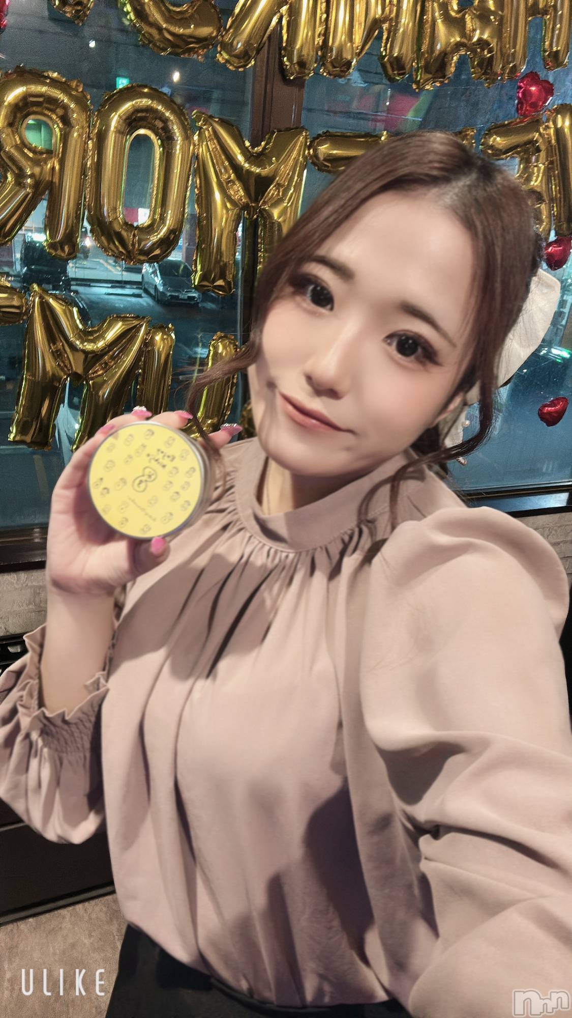 ����������ʥå��������륺�С�Girls Bar Bacchus�������Ź(�Хå��������ޥ��ƥ�) ��2026ǯ3��26���̥�֥�����4������