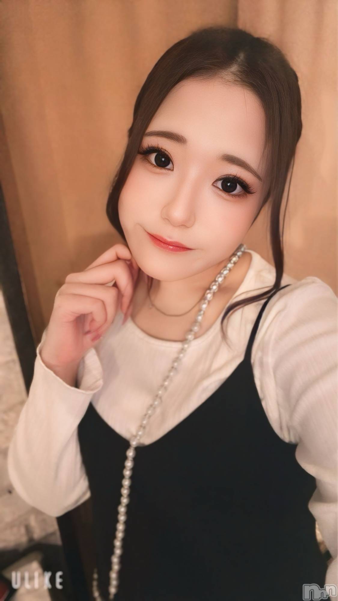 ����������ʥå��������륺�С�Girls Bar Bacchus�������Ź(�Хå��������ޥ��ƥ�) ��2026ǯ3��27���̥�֥�����3������