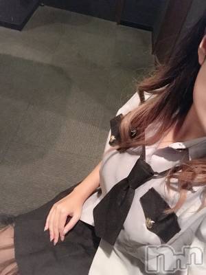 ʥå륺СGirls Bar BacchusŹ(Хåޥƥ) ʤĤߤ1023ֺ̥֥♡