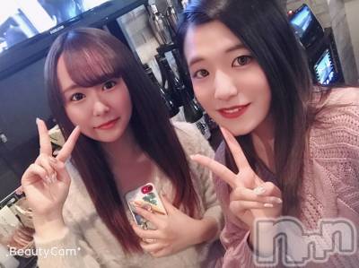 ʥå륺СGirls Bar BacchusŹ(Хåޥƥ) ʤĤߤ1219ֱ̥֥ǡ