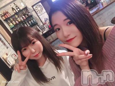 ʥå륺СGirls Bar BacchusŹ(Хåޥƥ) ʤĤߤ22ֺ̥֥Ϥʤ♡