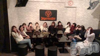 ʥå륺СGirls Bar BacchusŹ(Хåޥƥ) ʤĤߤ25̥֥֥ХåäɤȤоС