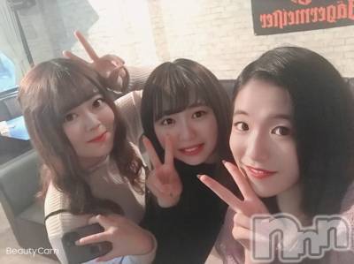 ʥå륺СGirls Bar BacchusŹ(Хåޥƥ) ʤĤߤ217̥֥3ͤǥѥꡪ