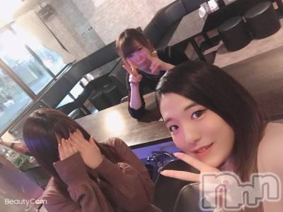 ʥå륺СGirls Bar BacchusŹ(Хåޥƥ) ʤĤߤ323̥֥ԤäƤ衪