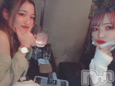ʥå륺СGirls Bar BacchusŹ(Хåޥƥ) ʤĤߤ74̥֥ɤ♡
