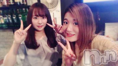 ʥå륺СGirls Bar BacchusŹ(Хåޥƥ) ʤĤߤ74̥֥֤ʤʤ♡