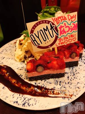 ʥå륺СGirls Bar BacchusŹ(Хåޥƥ) ʤĤߤ713̥֥֥ץ饤