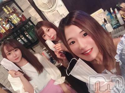 ʥå륺СGirls Bar BacchusŹ(Хåޥƥ) ʤĤߤ85ֺ̥֥⺣Ȥơ