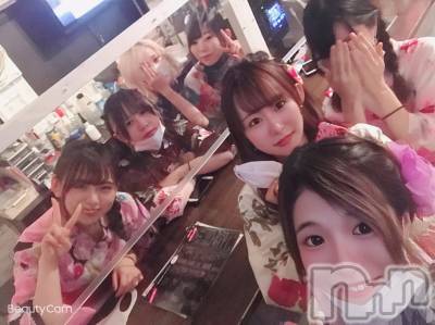 ʥå륺СGirls Bar BacchusŹ(Хåޥƥ) ʤĤߤ87̥֥᡼