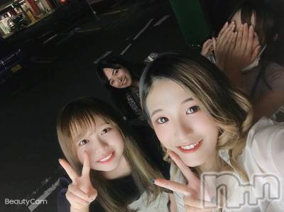 ʥå륺СGirls Bar BacchusŹ(Хåޥƥ) ʤĤߤ825̥֥ФоС