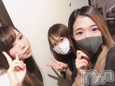 ʥå륺СGirls Bar BacchusŹ(Хåޥƥ) ʤĤߤ828ֺ̥֥⸵ˡ