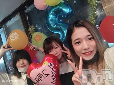 ʥå륺СGirls Bar BacchusŹ(Хåޥƥ) ʤĤߤ95ֺ̥֥뤾