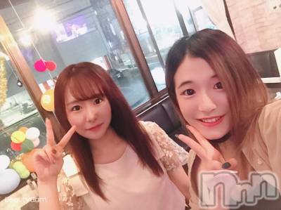 ʥå륺СGirls Bar BacchusŹ(Хåޥƥ) ʤĤߤ97̥֥֤
