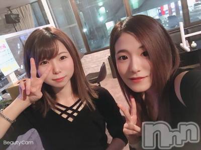 ʥå륺СGirls Bar BacchusŹ(Хåޥƥ) ʤĤߤ925̥֥֤ʤ󡪡