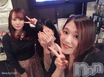 ʥå륺СGirls Bar BacchusŹ(Хåޥƥ) ʤĤߤ106ֺ̥֥⺣Ȥơ