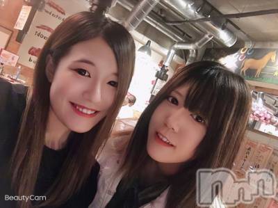ʥå륺СGirls Bar BacchusŹ(Хåޥƥ) ʤĤߤ1012ְ̥֥­ʤоС