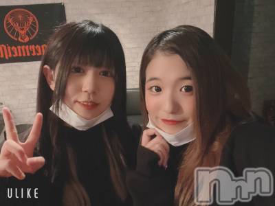 ʥå륺СGirls Bar BacchusŹ(Хåޥƥ) ʤĤߤ1116̥֥֤ʤȰ❤️