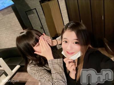 ʥå륺СGirls Bar BacchusŹ(Хåޥƥ) ʤĤߤ1117̥֥֥Сǡ💕