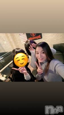 ʥå륺СGirls Bar BacchusŹ(Хåޥƥ) ʤĤߤ1120̥֥֤Фϡ
