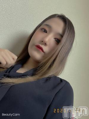 ʥå륺СGirls Bar BacchusŹ(Хåޥƥ) ʤĤߤ1121ֺ̥֥ϤäѤ