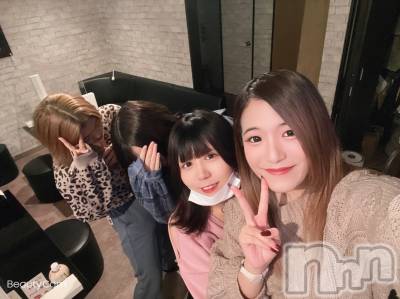 ʥå륺СGirls Bar BacchusŹ(Хåޥƥ) ʤĤߤ126ֺ̥֥ϵפ֤νжФλҤ♡