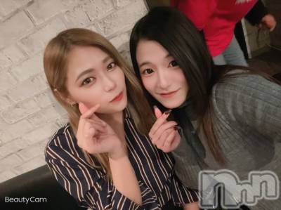 ʥå륺СGirls Bar BacchusŹ(Хåޥƥ) ʤĤߤ1215̥֥֤Ԥä♡
