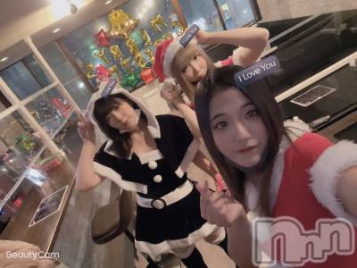 ʥå륺СGirls Bar BacchusŹ(Хåޥƥ) ʤĤߤ1226ֺ̥֥ϵפ֤Τߤ꤫󤤤衪
