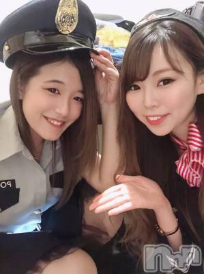 ʥå륺СGirls Bar BacchusŹ(Хåޥƥ) ʤĤߤ112̥֥ϡ