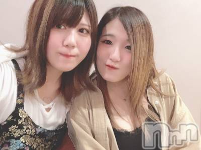 ʥå륺СGirls Bar BacchusŹ(Хåޥƥ) ʤĤߤ114̥֥֥ߥΥॷ