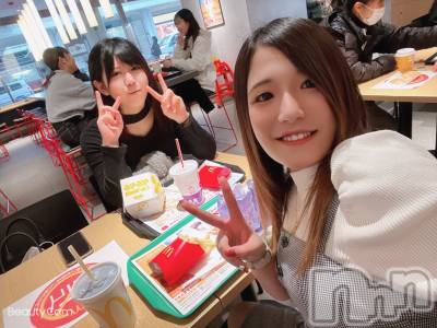 ʥå륺СGirls Bar BacchusŹ(Хåޥƥ) ʤĤߤ128̥֥֥ǡ♡
