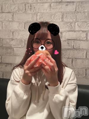 ʥå륺СGirls Bar BacchusŹ(Хåޥƥ) ʤĤߤ128̥֥֥ѥѥ♡