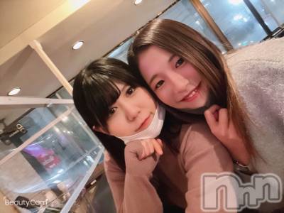 ʥå륺СGirls Bar BacchusŹ(Хåޥƥ) ʤĤߤ129̥֥ʢѥ󡪡