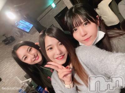 ʥå륺СGirls Bar BacchusŹ(Хåޥƥ) ʤĤߤ26̥֥ɤ塪С