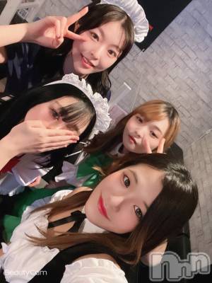 ʥå륺СGirls Bar BacchusŹ(Хåޥƥ) ʤĤߤ212ֿ̥֥W