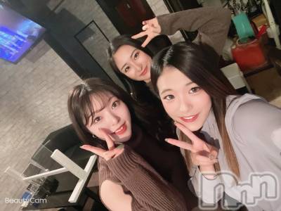 ʥå륺СGirls Bar BacchusŹ(Хåޥƥ) ʤĤߤ38̥֥֤Ϥ褦ޤ😊